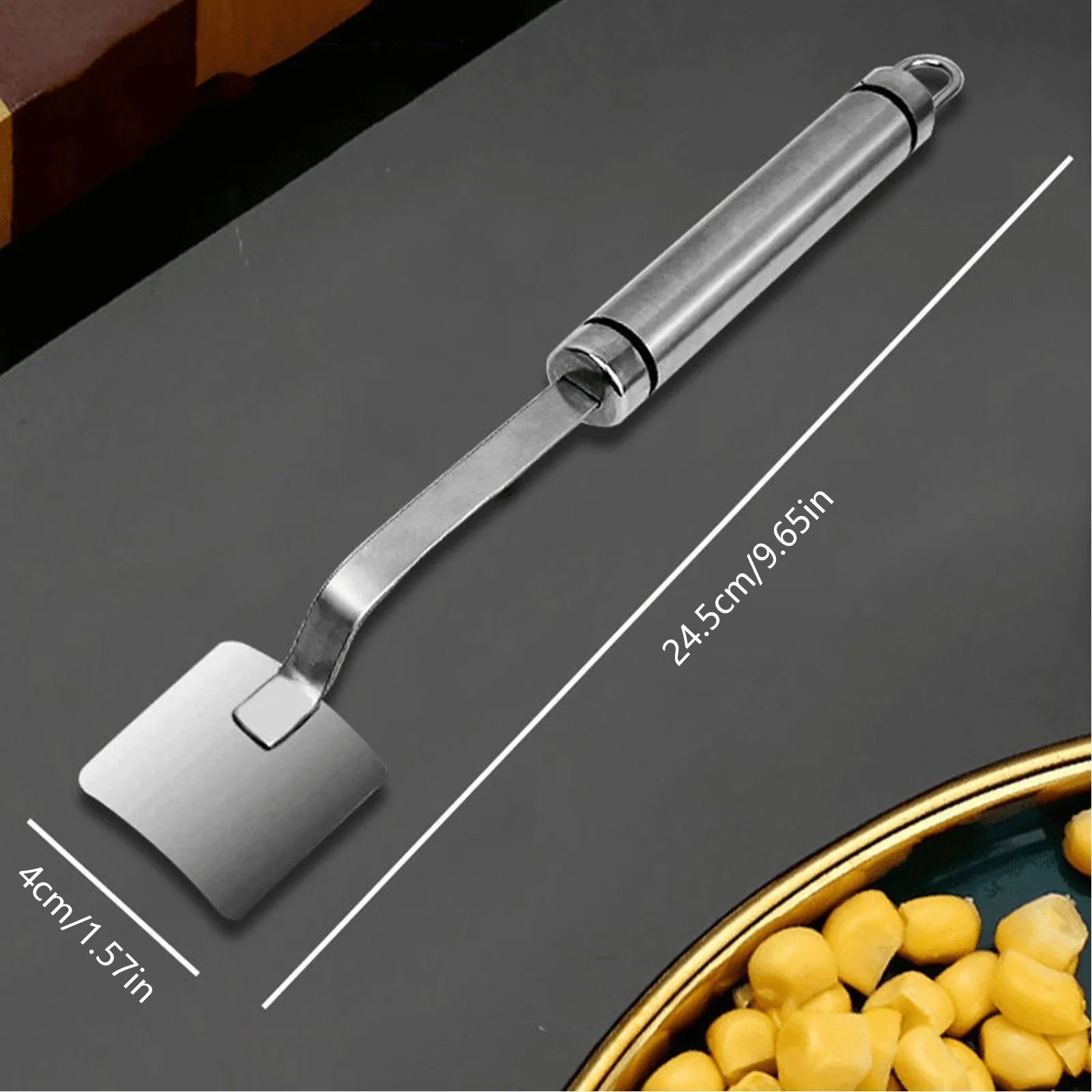 S56f598f11b3247d68c6dd03aa935b112N