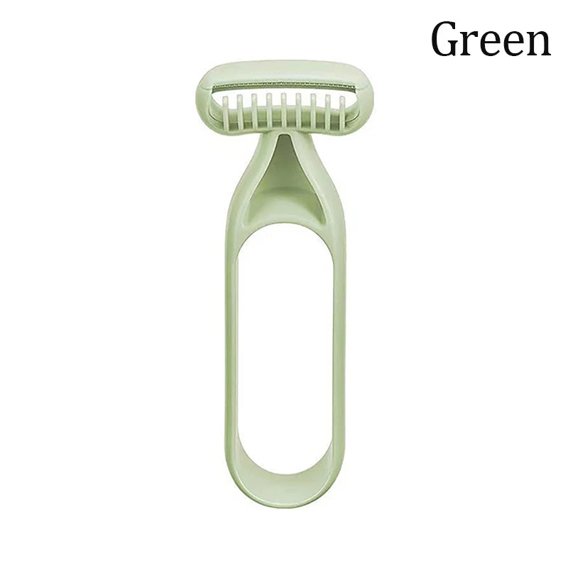 S580b5ee6ac5c424fb2684db3438ca5e15