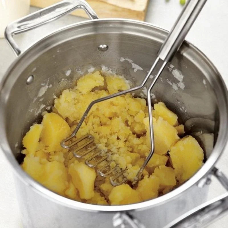 S5919a440a4fa424f8326e77af6dbc74bv