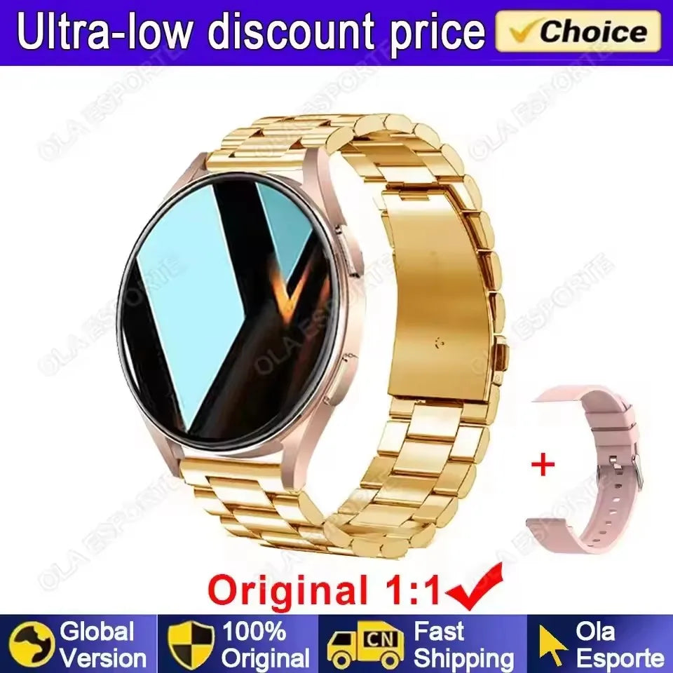 S5d406b1089e440d5bea01eccf6ffa105r