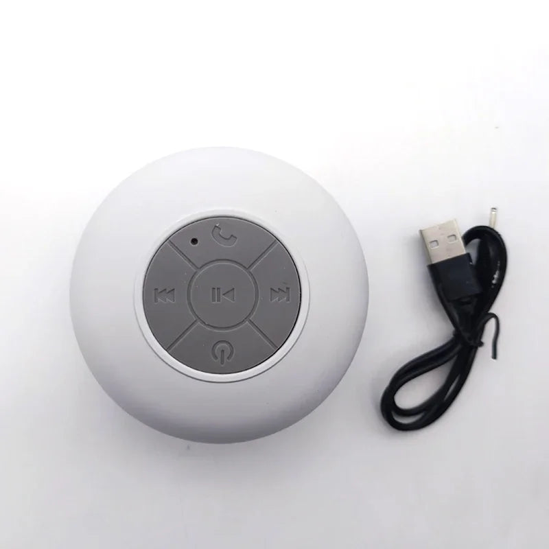 S5e7786ef507d4222b0b7a2d8c6fabb6fR