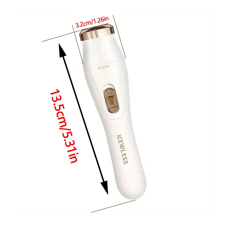 S5edca161c4a04fa2aff20a822d23b577A