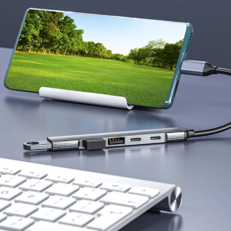 S5edf38a333a743d8888b4872474d01c8b