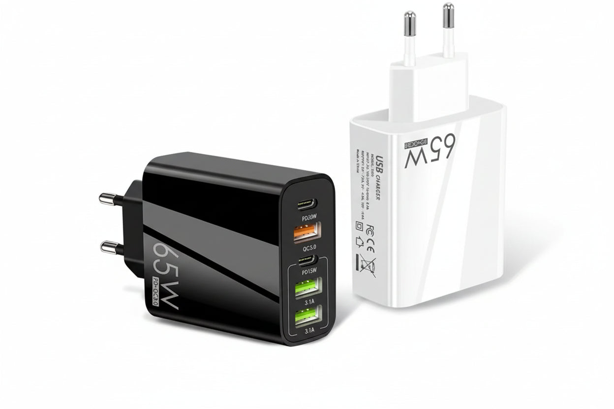 S607528972d8c414a842f46d2d7d49d95s