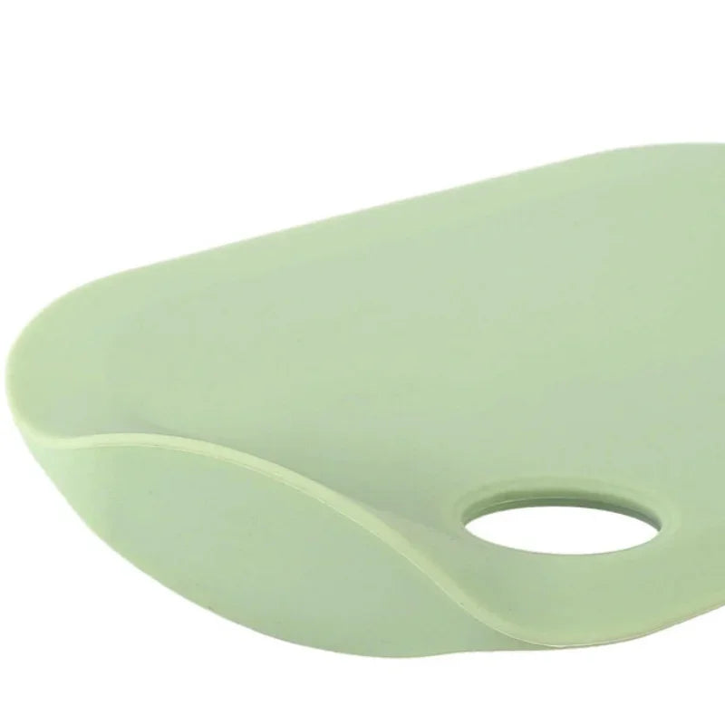 S60cdddce5ec24b9ea50bbabca083cd0dG