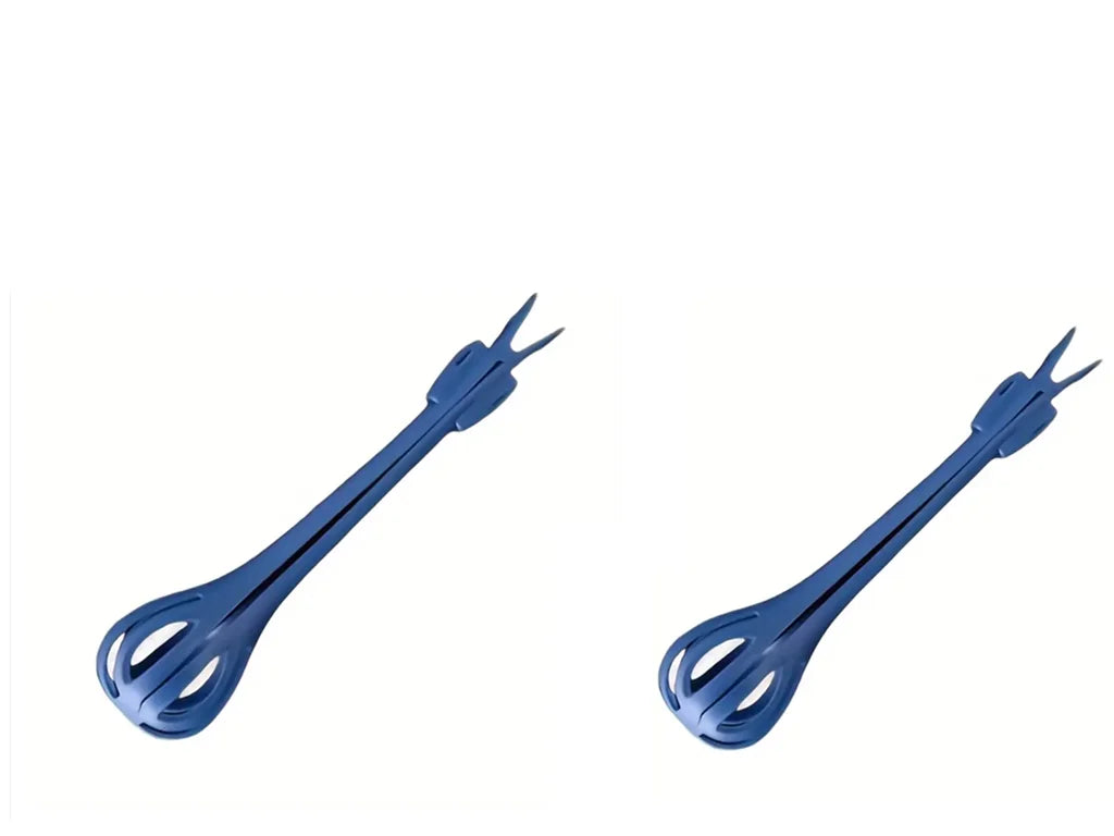 S621ff1c593b44e66971a2096219121cag