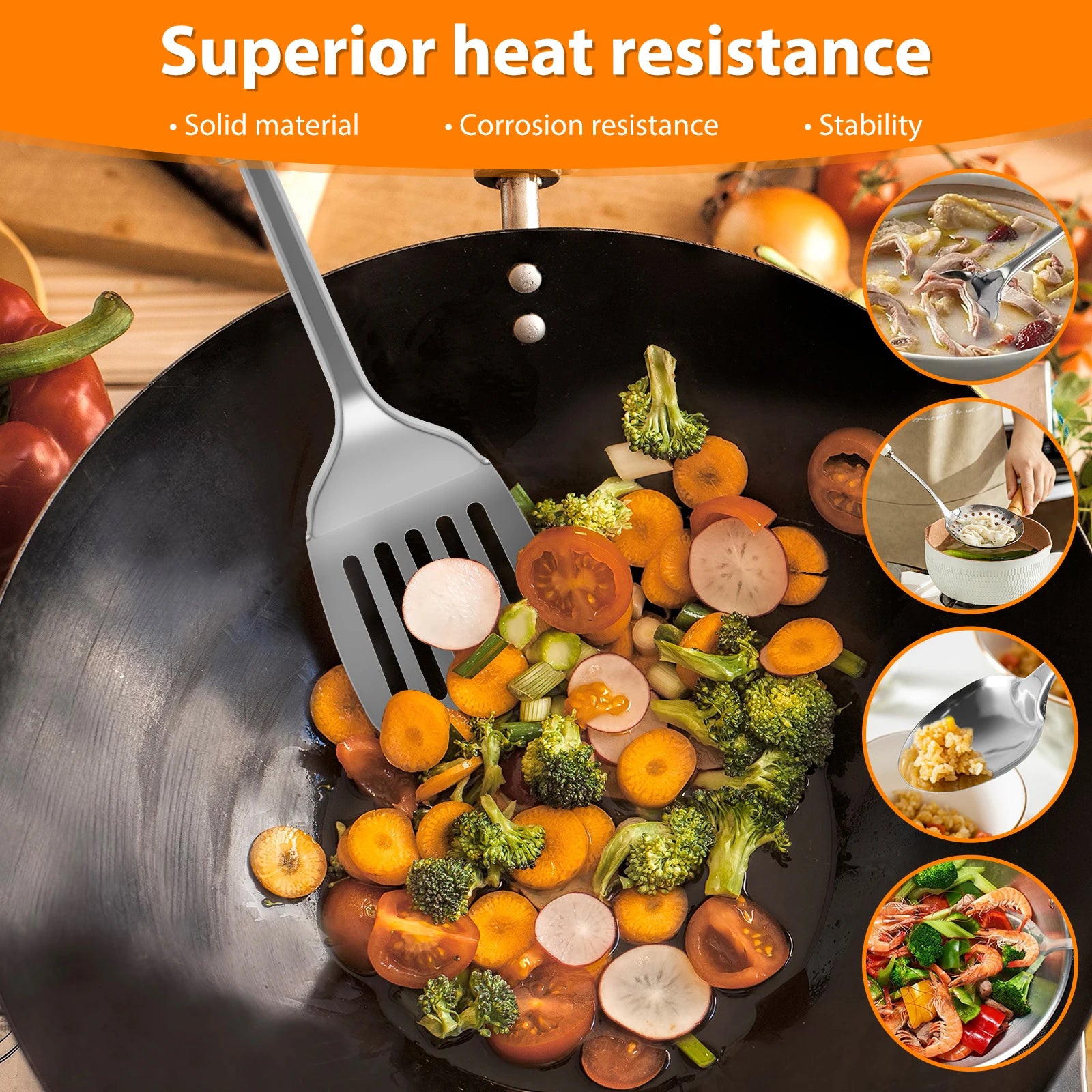 S626949bd6fa84a01af82d43a3363b439Y