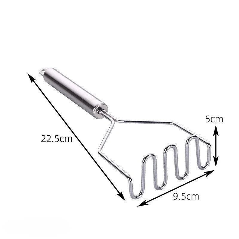 S6379fa99ee6a484586d47015312d427fr