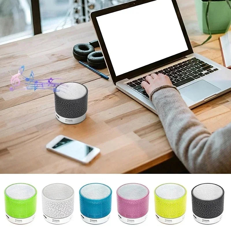 S648e898dce5e488fa03075cd771ca158Q