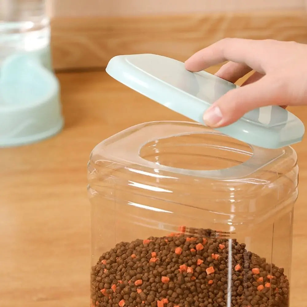 S67e2159eb7e14d36a9346d8c6b81a5fcn