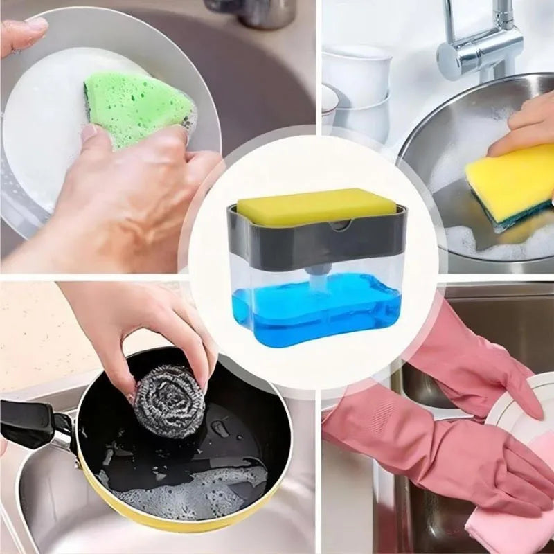 S69c1cfe5201b40f19dc4b5b002e5e0925