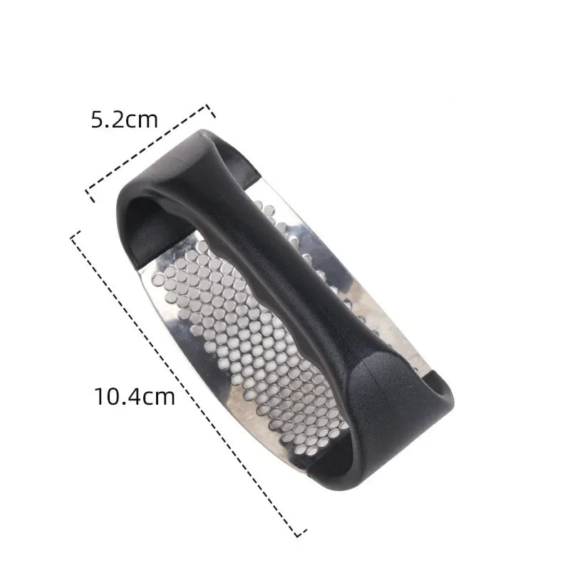 S6d8341aad36c43329ded7937b606acab5