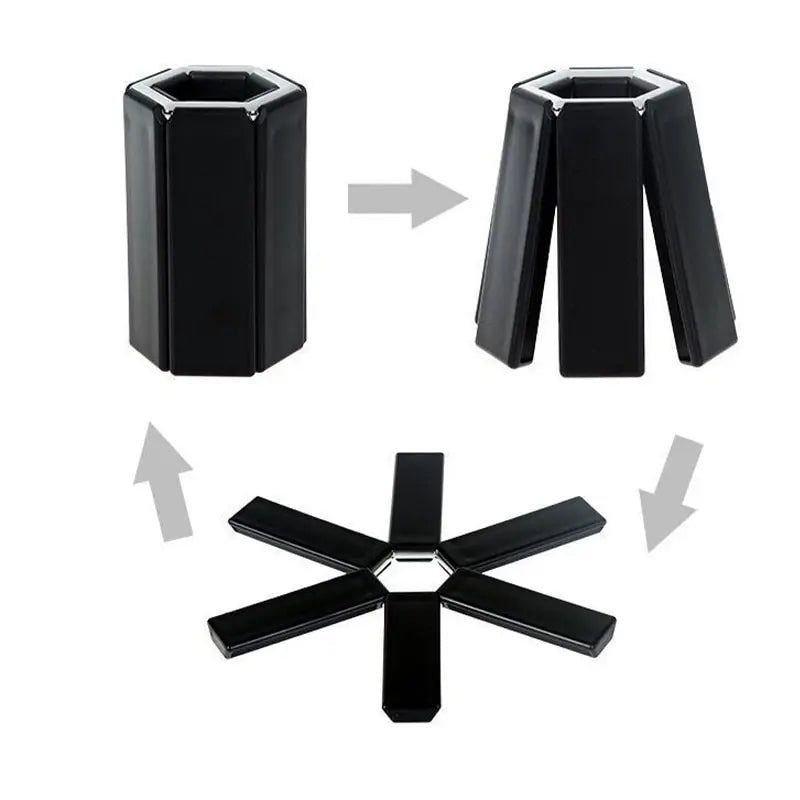 S7108f456661345a88427fb1dc192d4e7v