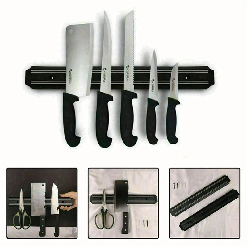S7283bb18e3df40dca384431cf31106dcE