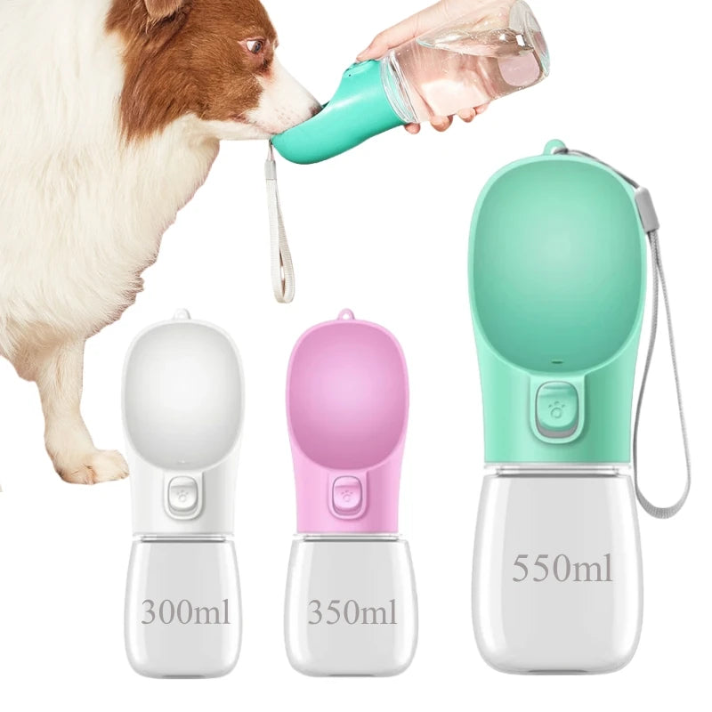 S72d2ef097f91428aa36953276bbdaf991