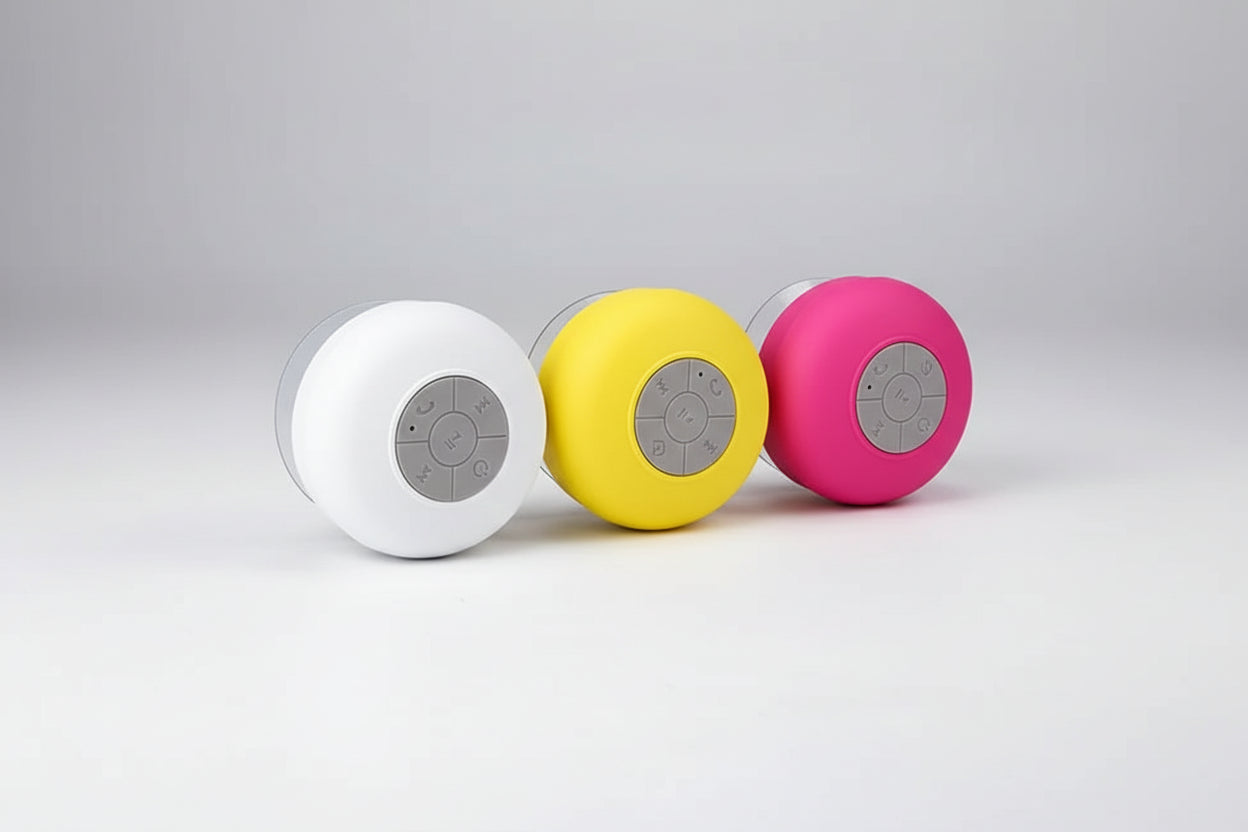 S7392cbae00614b12a1f4ab5a5a5ed412p