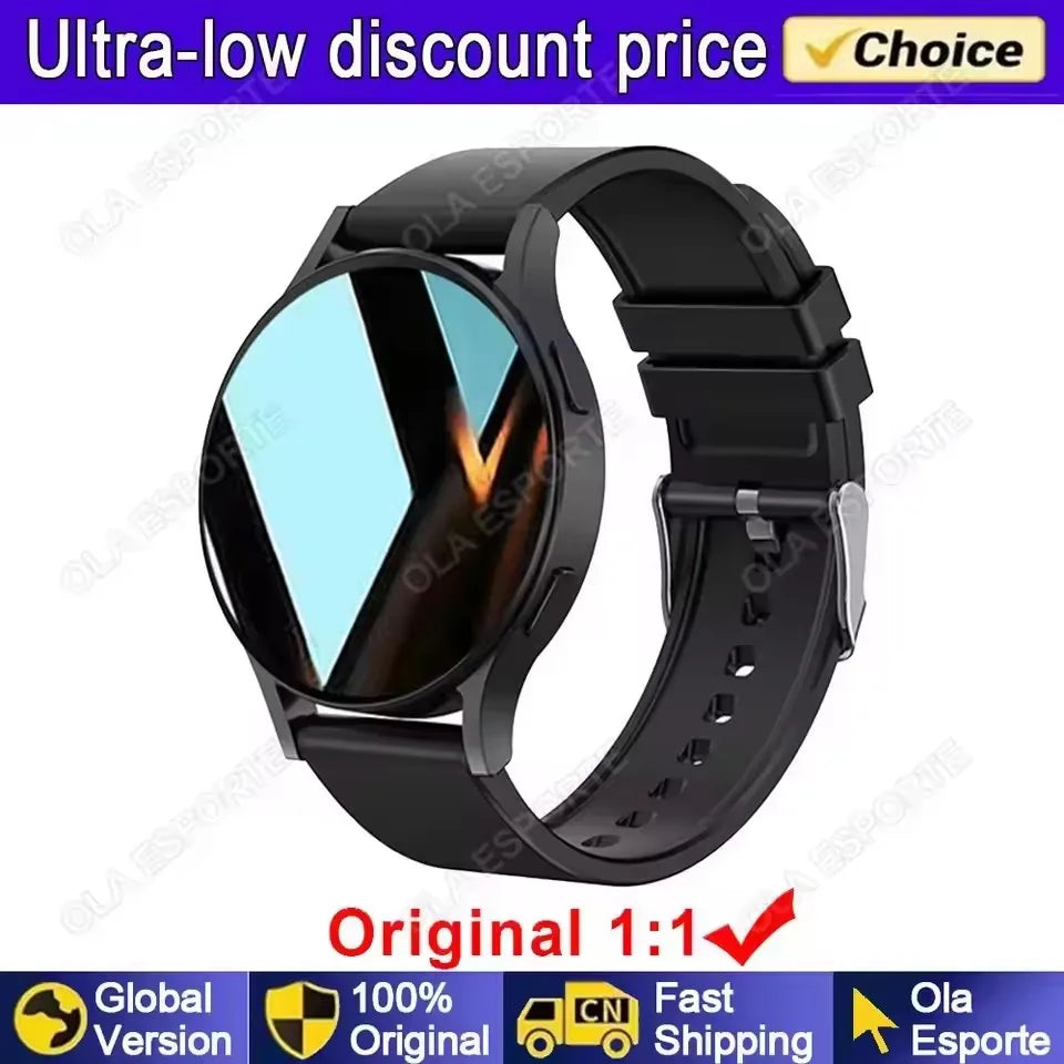 S77c7d7ba383f40e881934dd31ac981b4L