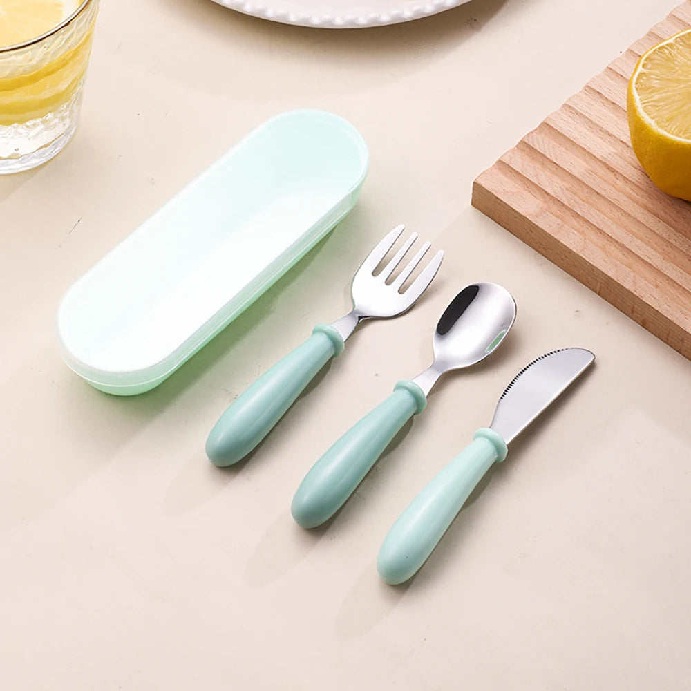 S7a4f1189fe094c6aafbbcd85be24a62fx