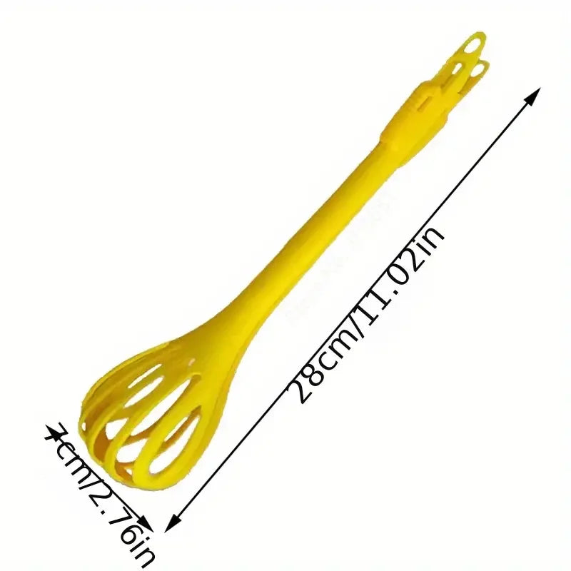 S7a632eb0151145ad904eda5183626989k