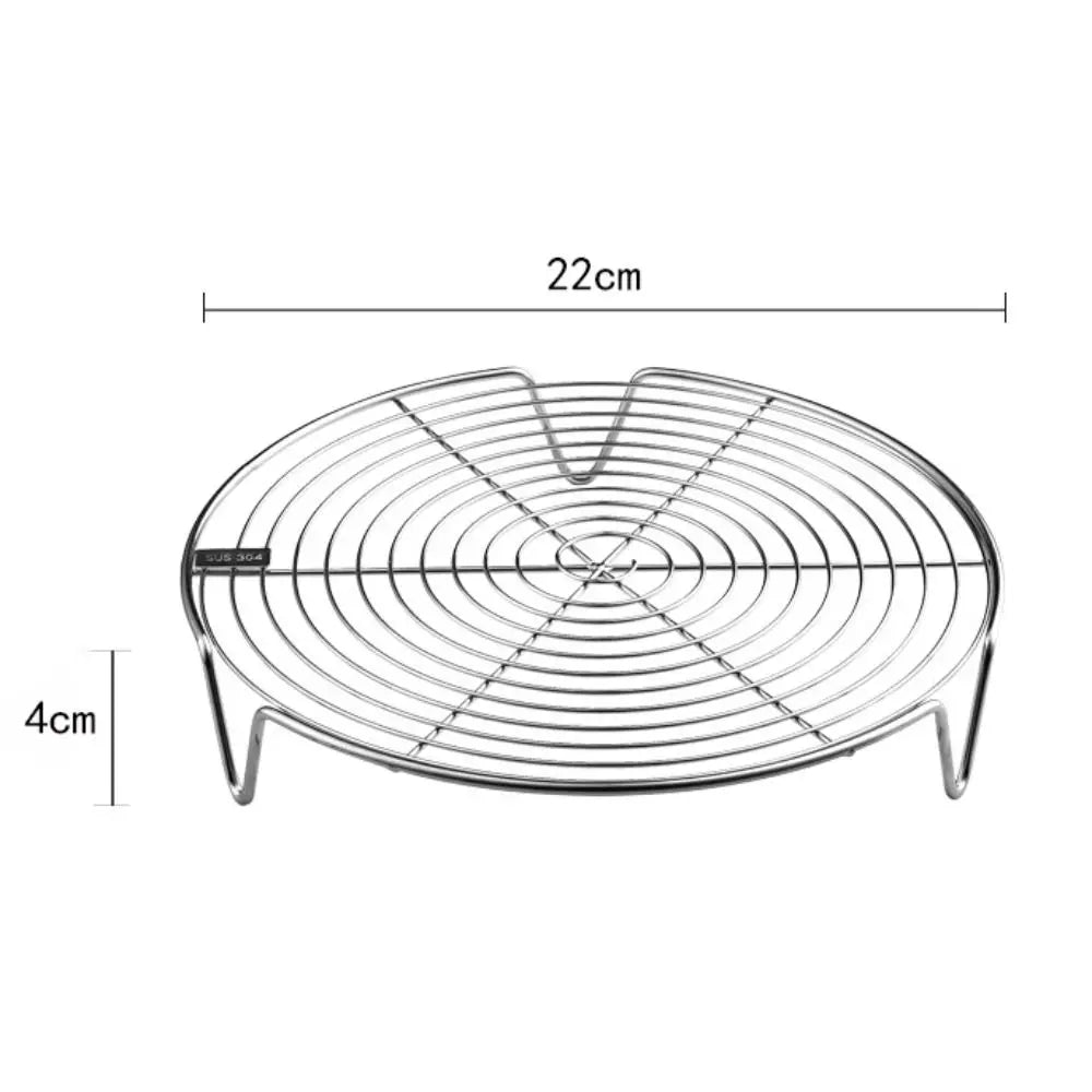 S7b775475d86b458eb159ae406d044468o