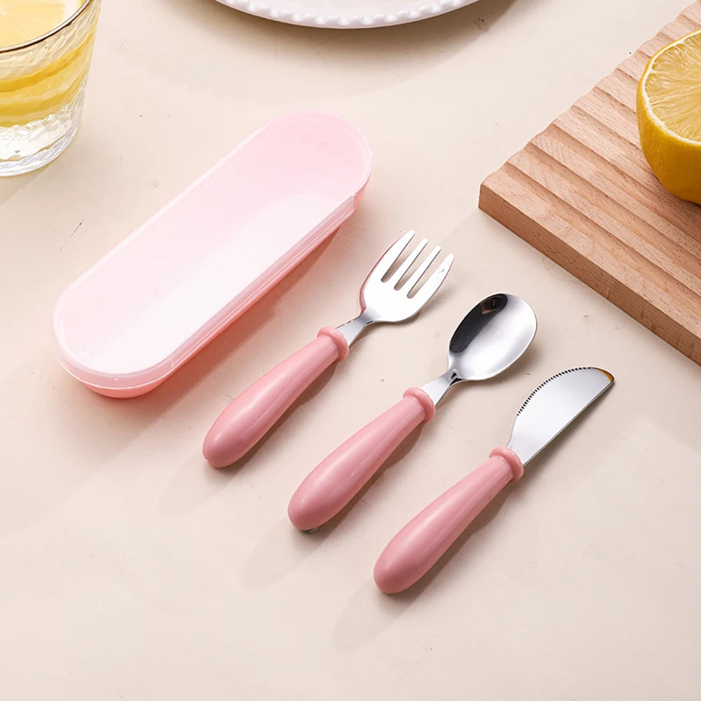 S7b93ac58ebdf42f2934a3fa0e9252341c