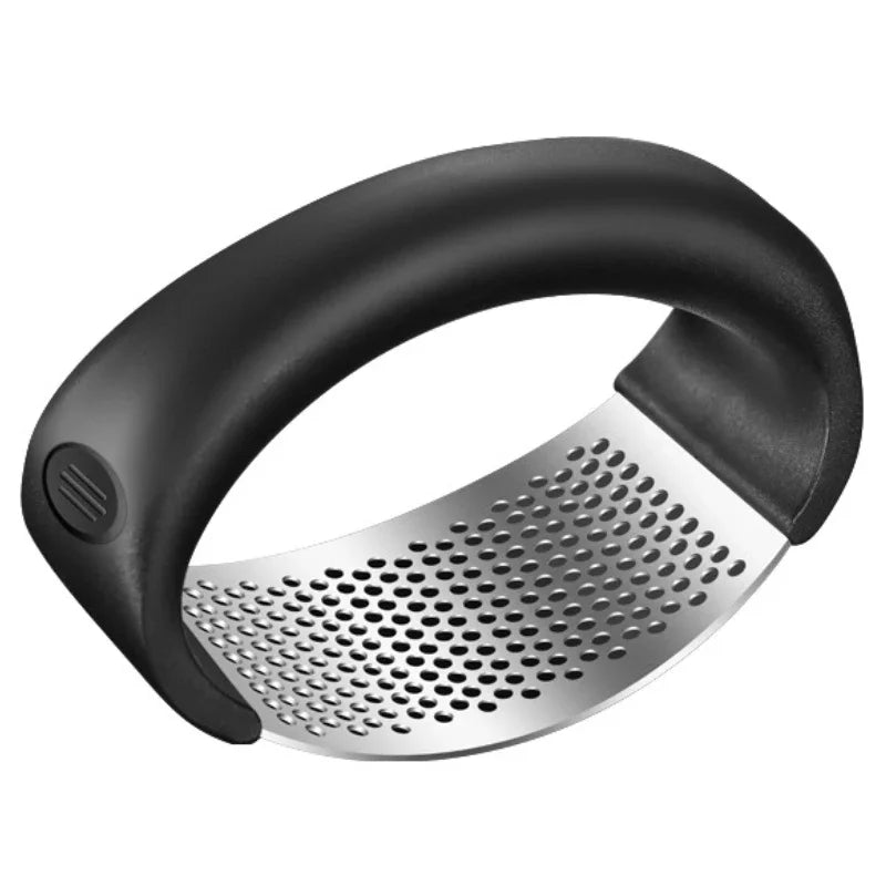 S809ec2f50ae840718ca2dd742be72a79a