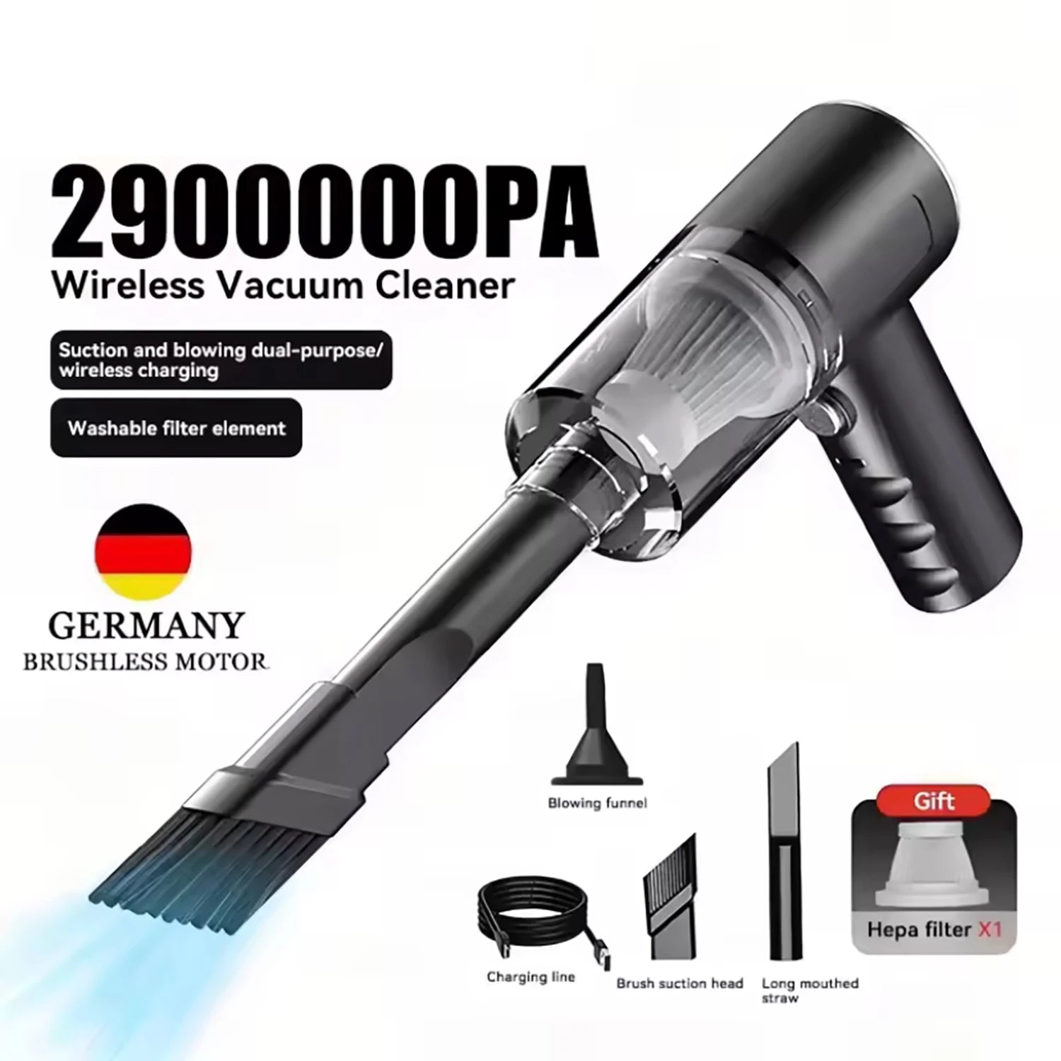 S848bdaf4cc7f4673a8a5d9e4d3435057p