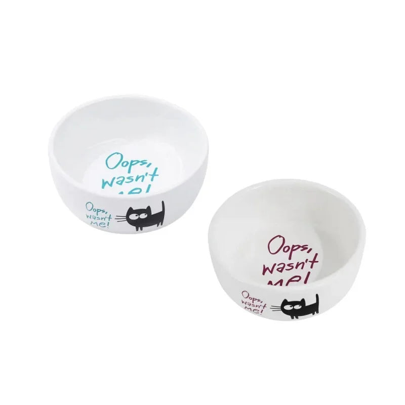 S87edc20c7df74f42a7d12f747e334cbdT