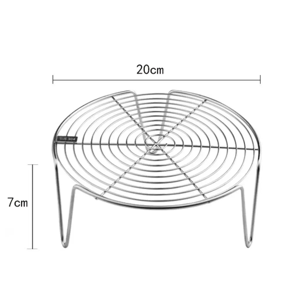 S89e3666e1e5e42e6b67e6538d28f2524x