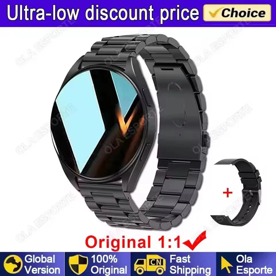 S8bed5cb8f4c548bd8d3f209c60261545y