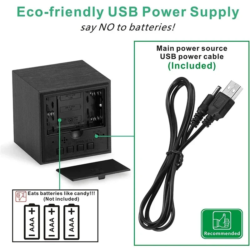 S8d058d697c87405cbb3188f70c4a358a3