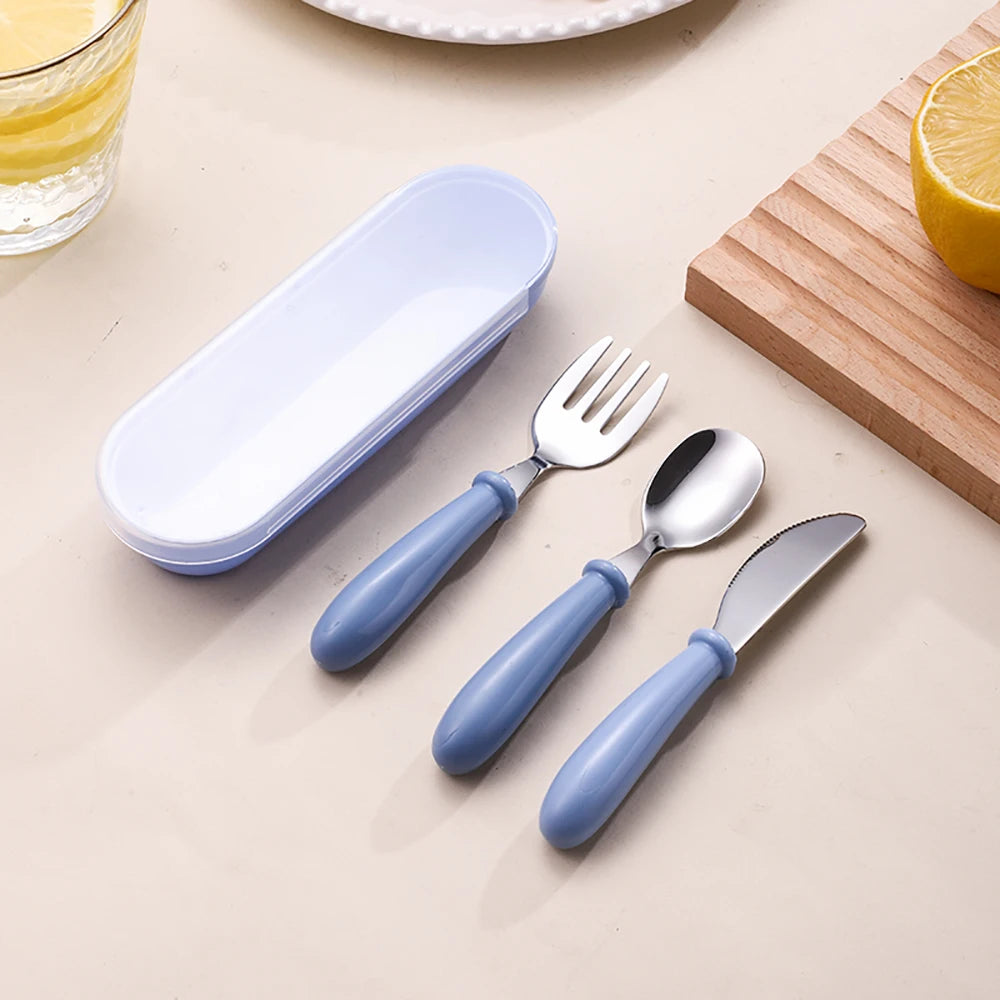 S8def284bad33482fa70a8bd4473b9786o