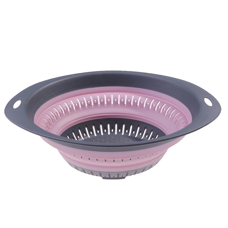 S8f860f8487924e72aeb13dd07d3a9e0do