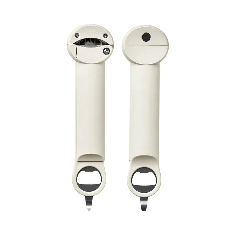 S916fd7b3ff6140fdae7cbd9244df7f701