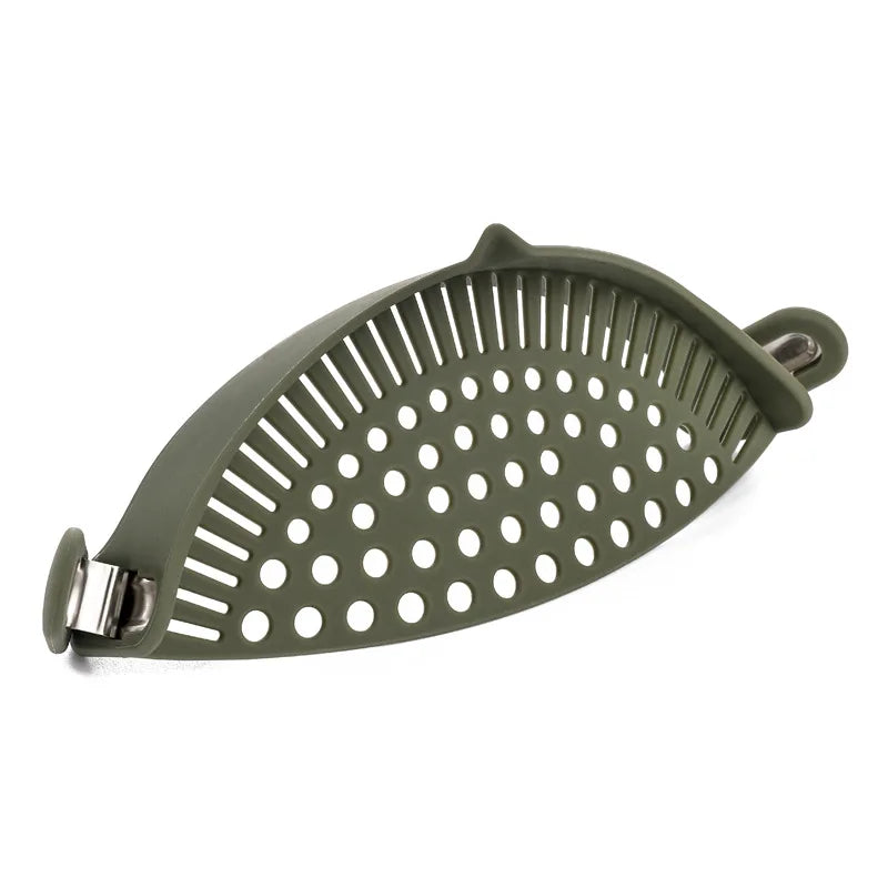 S94dde6380cbd4c9aa500e4173a21e2e8R