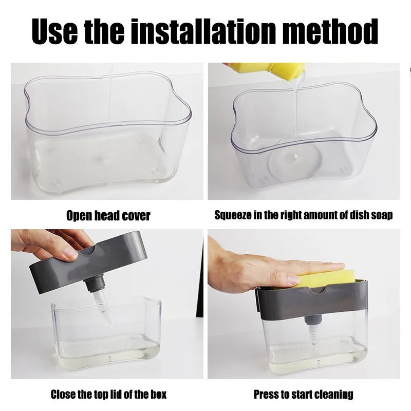 S952b5fcb29ee4ad7bec2ad5e6b804011X