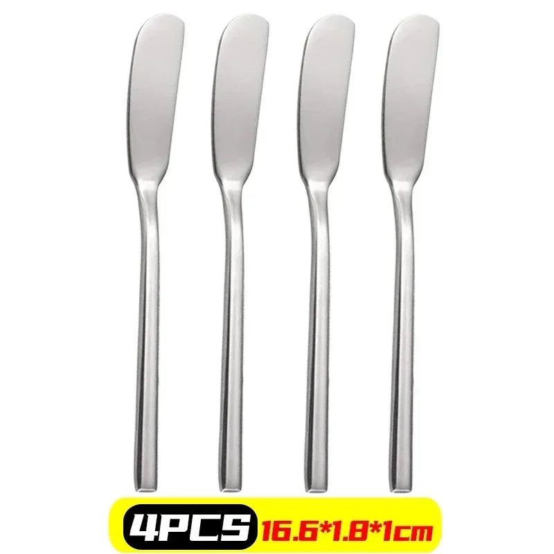 S9559132ce3f04ec2b54049e08b539c82F