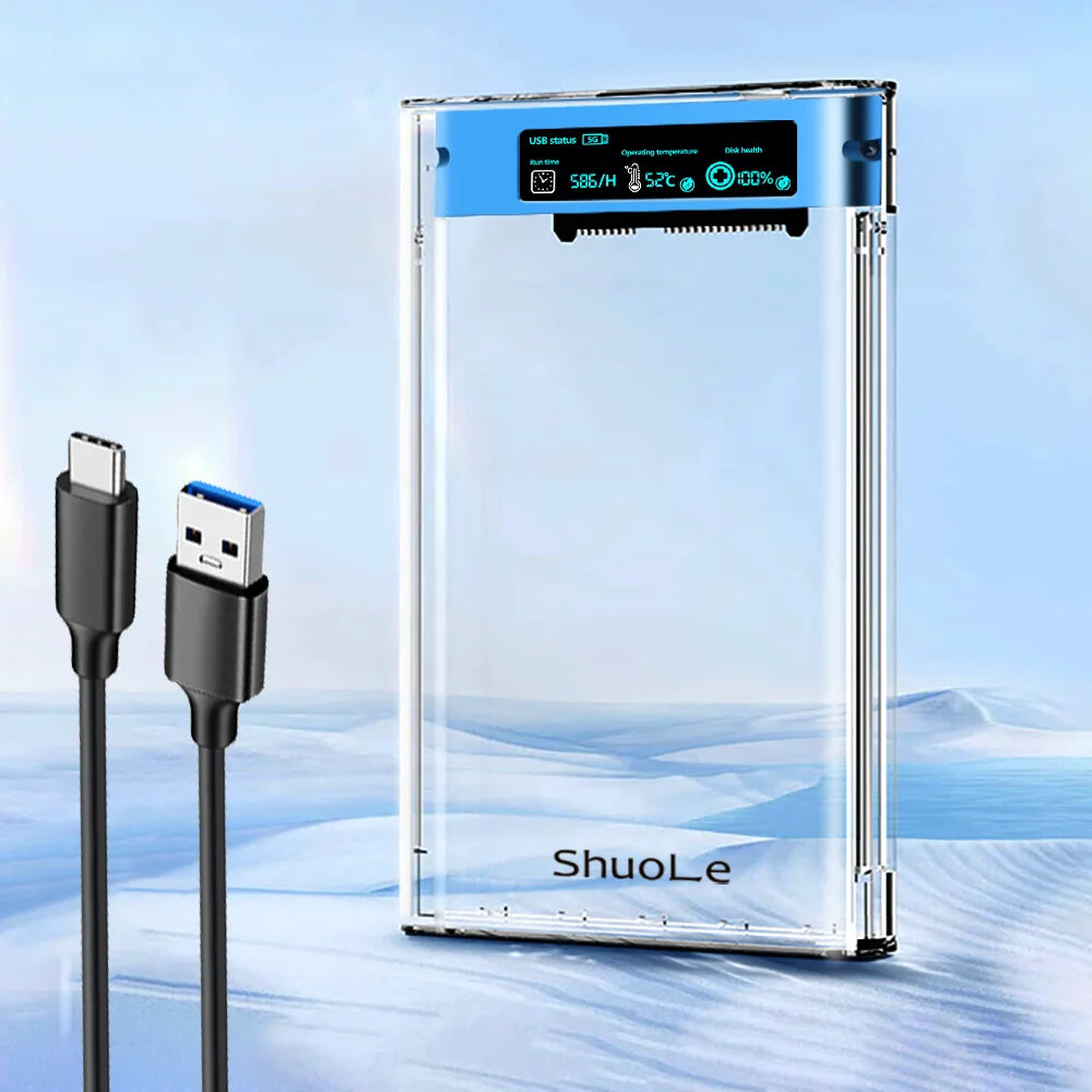 S962895815b6d461aa7d5cf5824962f44s