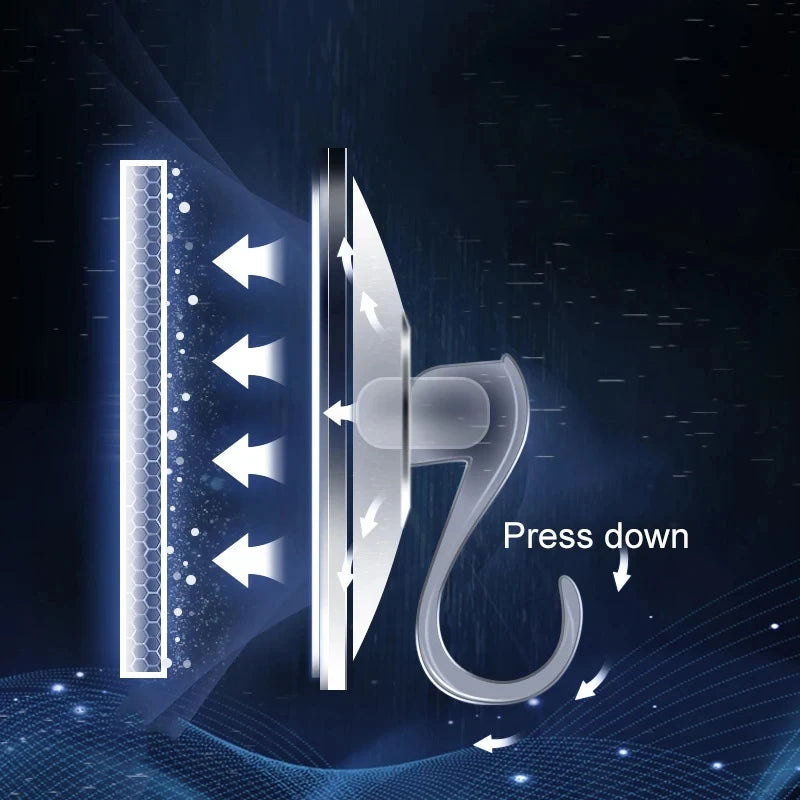 S9a34d85fce0e4c9c84504e5705e821c8N