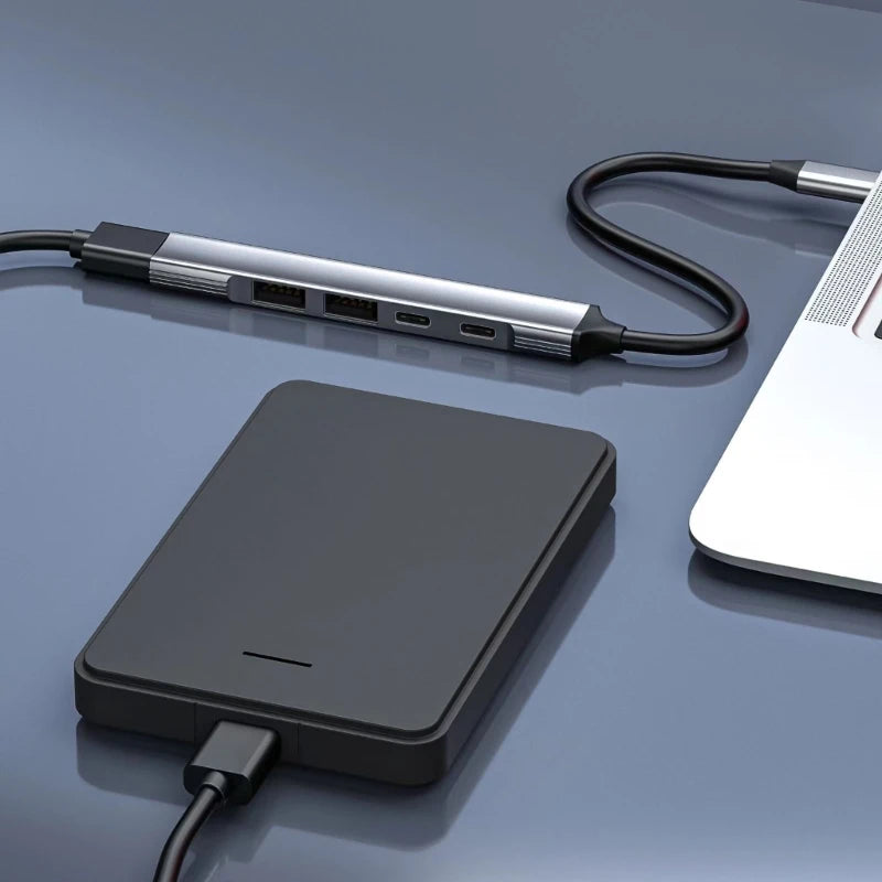 S9a5f33e1550347eba41ada49f04f9192X