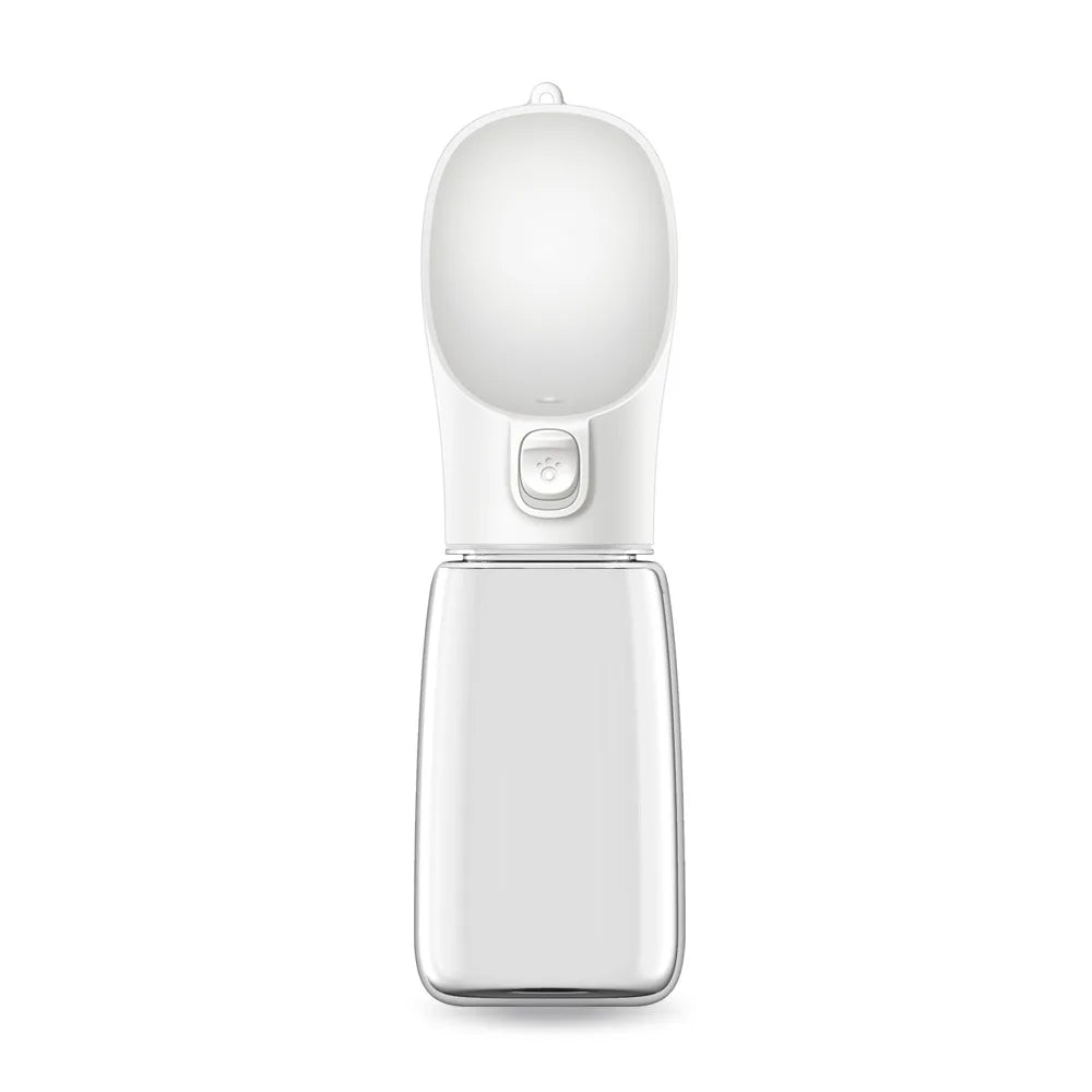 Sa1b4fd01273d4420b8de6f77c1d61d4a1