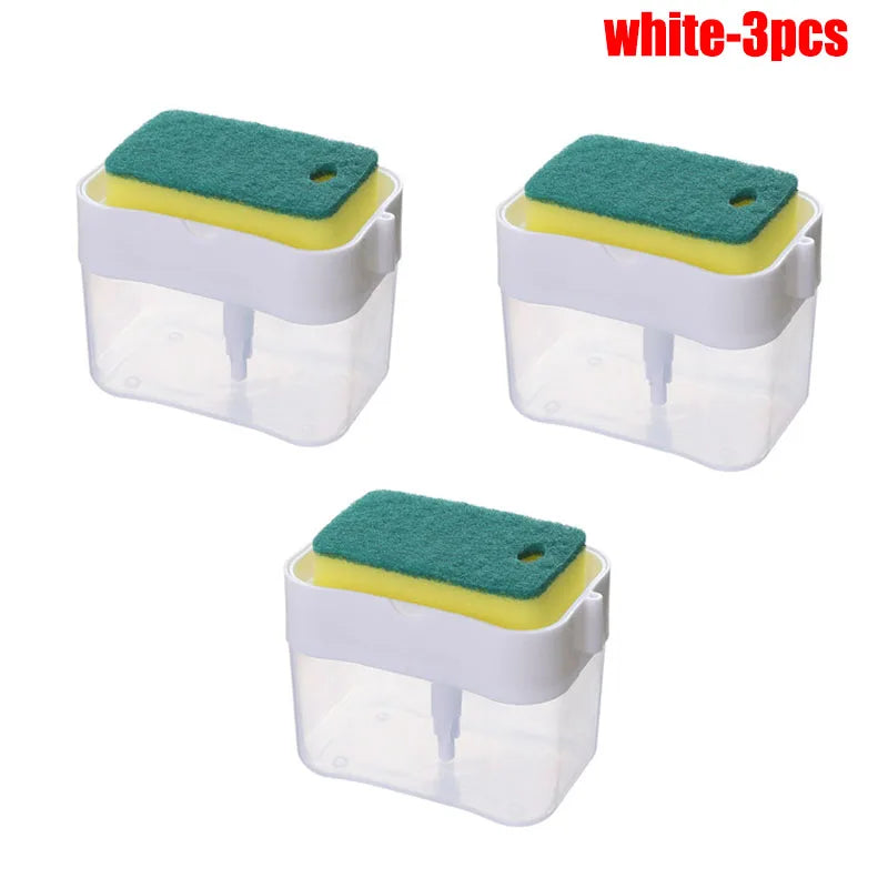 Sa1fb8bea7a1e4451a61a414e456d7846j