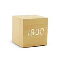 Sa9884594e5e045b0a20255a5b33b5528h
