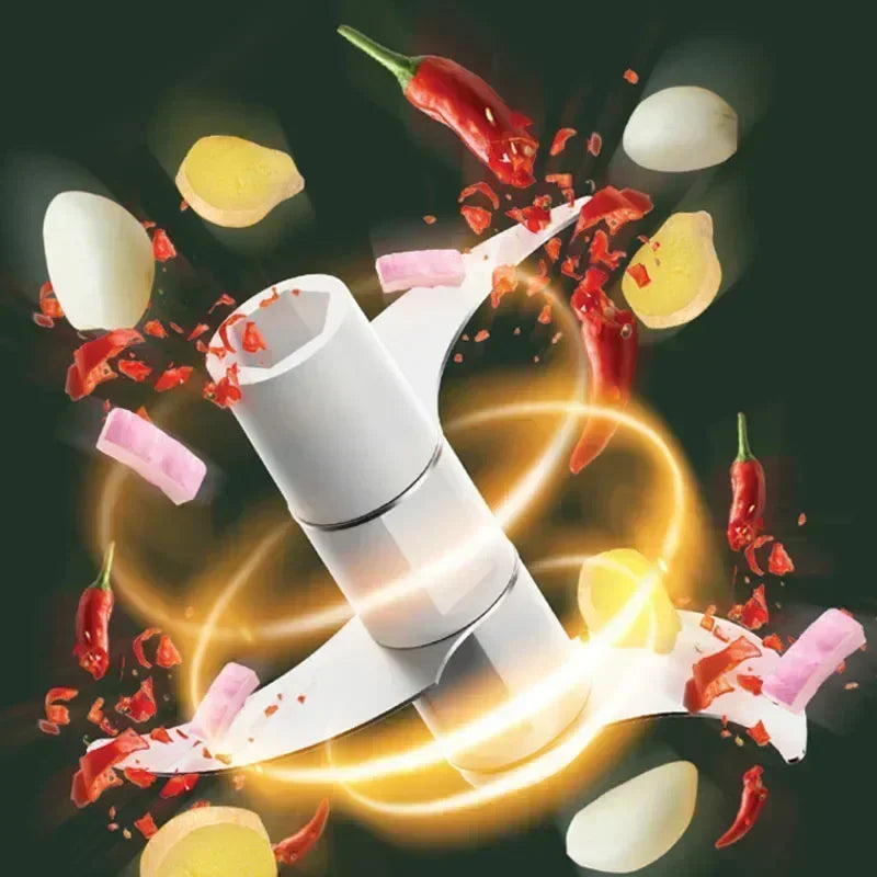 Sab16615178c547e0be7fdf35166758dbK