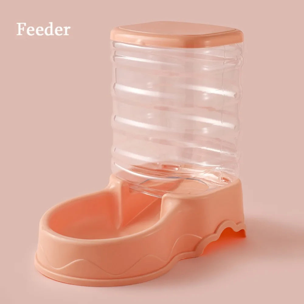 Sb2eceebb1b314c6292d6ed46b7ac1408v