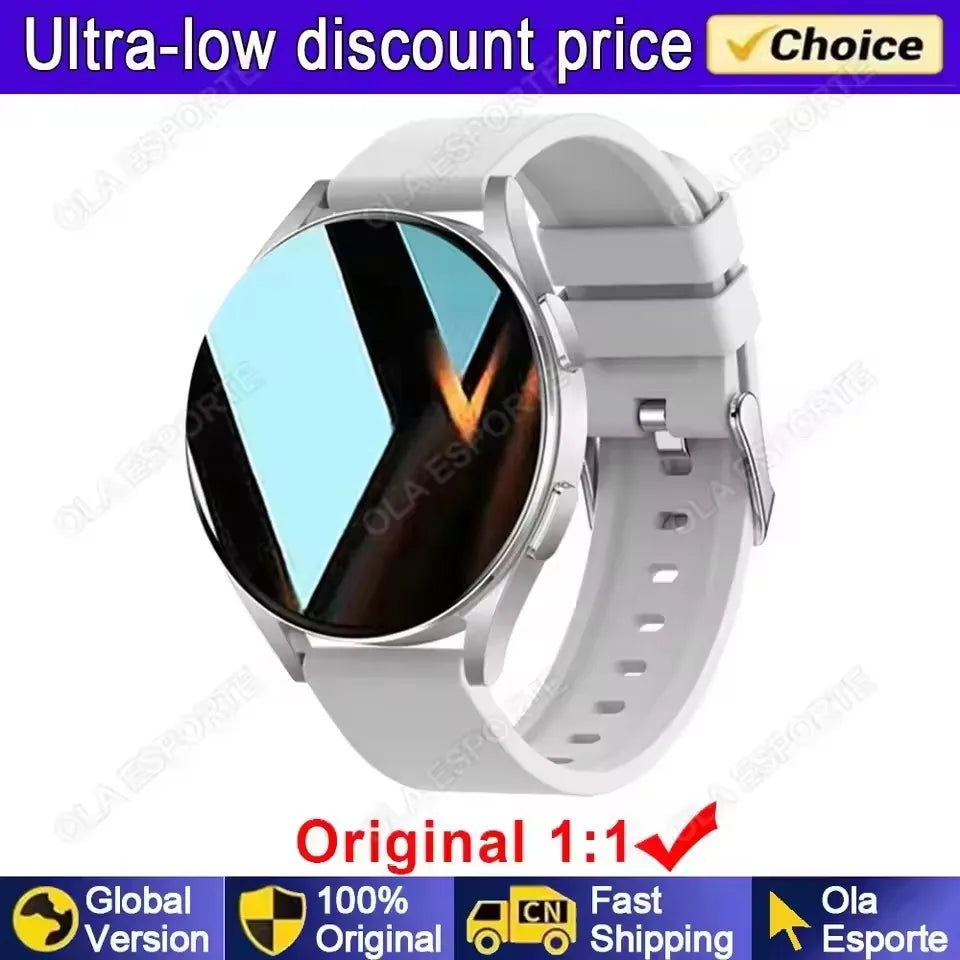 Sb41a1d1893604f5da4d15eb0e378f306u