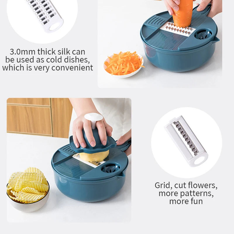 Sb4df3307d97d441e9dca6820e5623cdbe