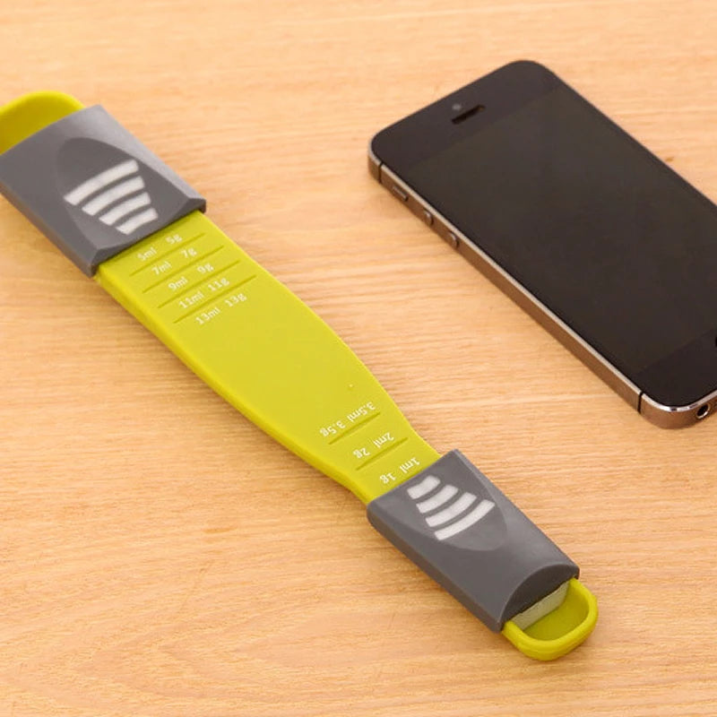 Sb6fe6ea84e284de18cc9c9a2dfa583b6W