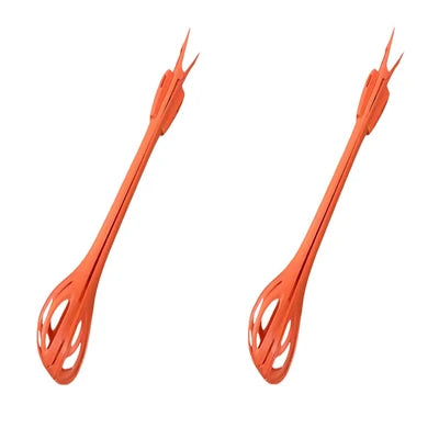 Sb83785290457463ab8fb4ecf73e45423H