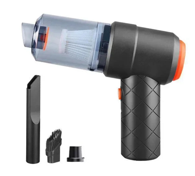 Sb95541e50521481da379fd37fab24947e